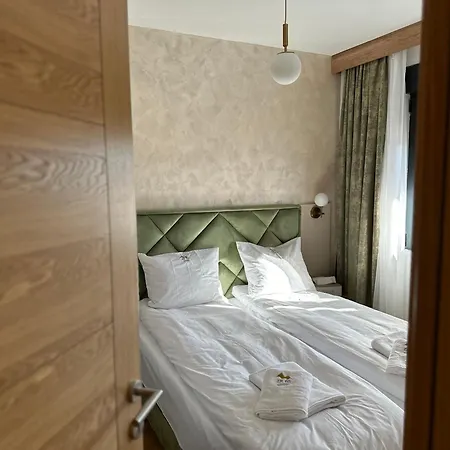 Zr 65 Appartamento *